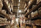Retailers bet big on small stores to battle e-comm, q-comm surge